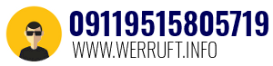 09119515805719