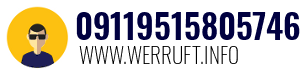 09119515805746