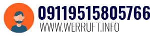09119515805766