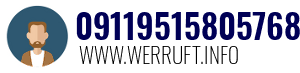 09119515805768