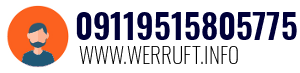 09119515805775