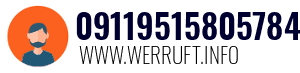 09119515805784
