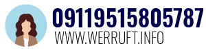 09119515805787