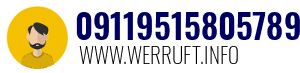 09119515805789