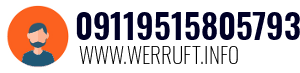 09119515805793