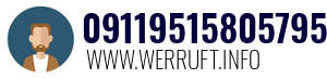 09119515805795