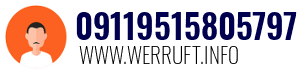 09119515805797