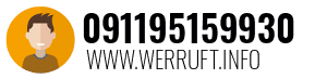 091195159930