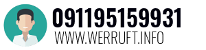 091195159931
