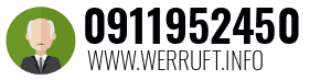 0911952450