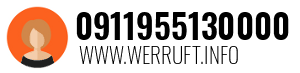 0911955130000
