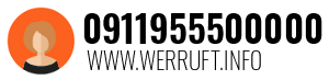 0911955500000