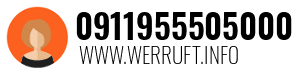 0911955505000