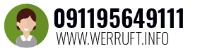 091195649111