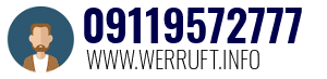 09119572777