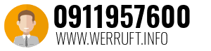 0911957600