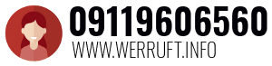 09119606560