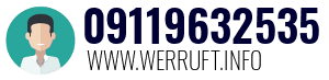 09119632535