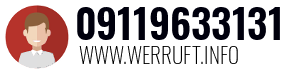 09119633131