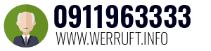 0911963333
