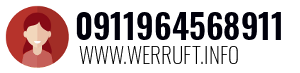 0911964568911
