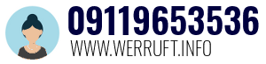 09119653536