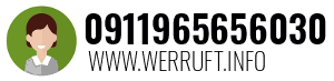 0911965656030