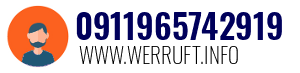 0911965742919