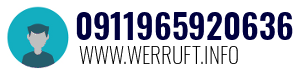 0911965920636