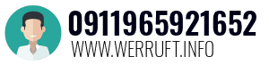 0911965921652