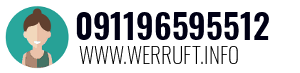 091196595512