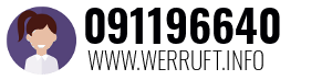 091196640