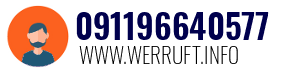 091196640577