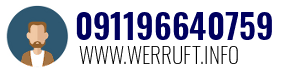 091196640759