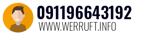091196643192
