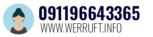 091196643365