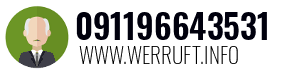 091196643531