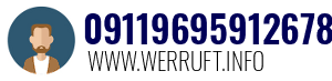 09119695912678