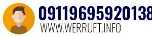 09119695920138