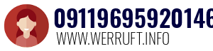 09119695920146