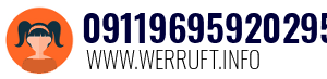 09119695920295