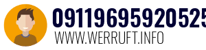 09119695920525