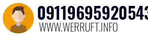 09119695920543