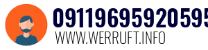 09119695920595