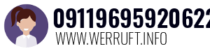 09119695920622