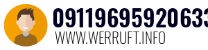 09119695920633