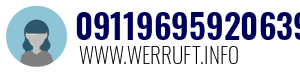 09119695920639