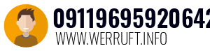 09119695920642