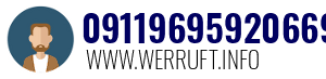 09119695920669