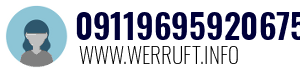 09119695920675